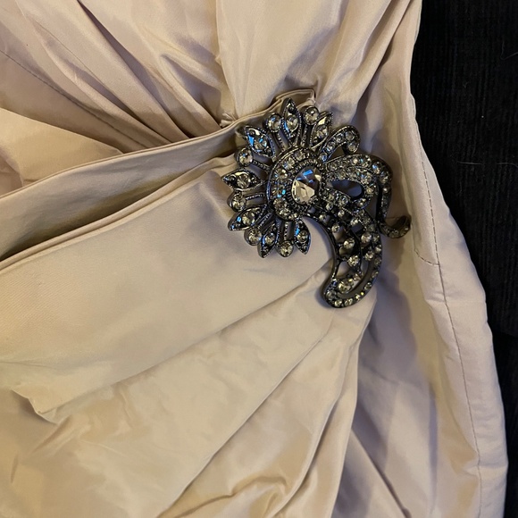 Bcbg dress - Picture 2 of 5